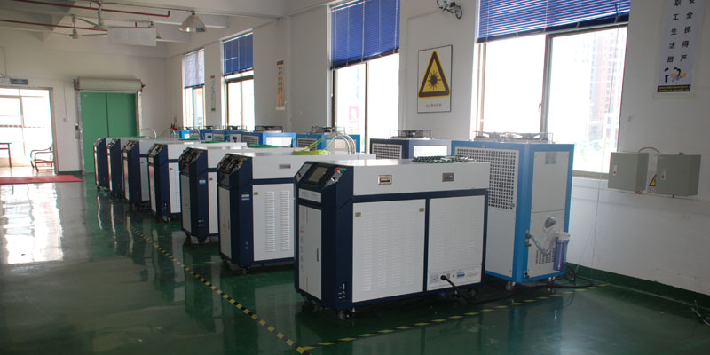 通發(fā)激光TFL-500PF<a href='http://www.qysr.cn/product/2.htm' class='text_a'>光纖<a href='http://www.qysr.cn' class='text_a'>激光焊接機(jī)</a></a>