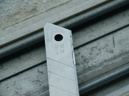 <a href='http://www.qysr.cn/product/3.htm' class='text_a'>模具激光焊機</a>精密控制，薄筋無損，無變形